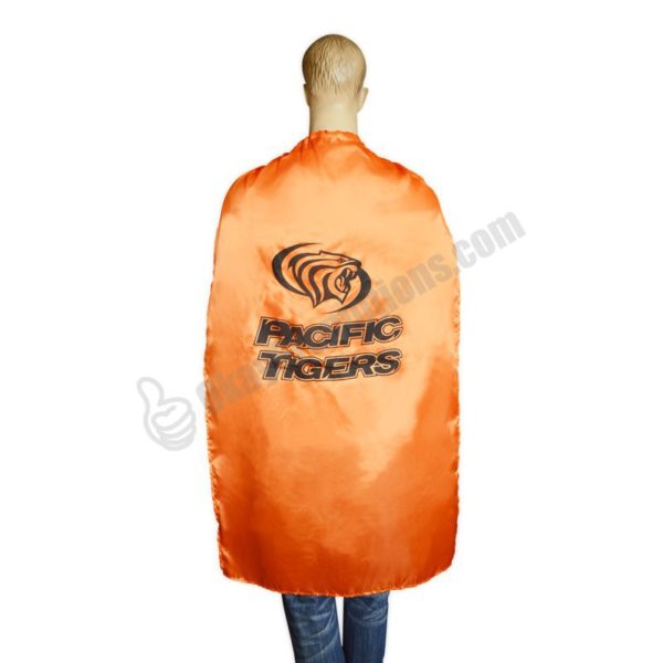 Adult-Custom-Logo-Imprinted-Sales-Commercial-Marketing-Promotional-Superhero-Capes-Business-Sales-Advertisement-Message-Popularizing-Cloaks