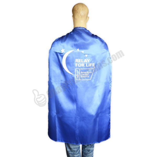 Adult-Custom-Logo-Imprinted-Marketing-Promotional-Superhero-Capes-Trade-Show-Exhibitions-Commercial-Advertising-Sales-Events-Cloaks