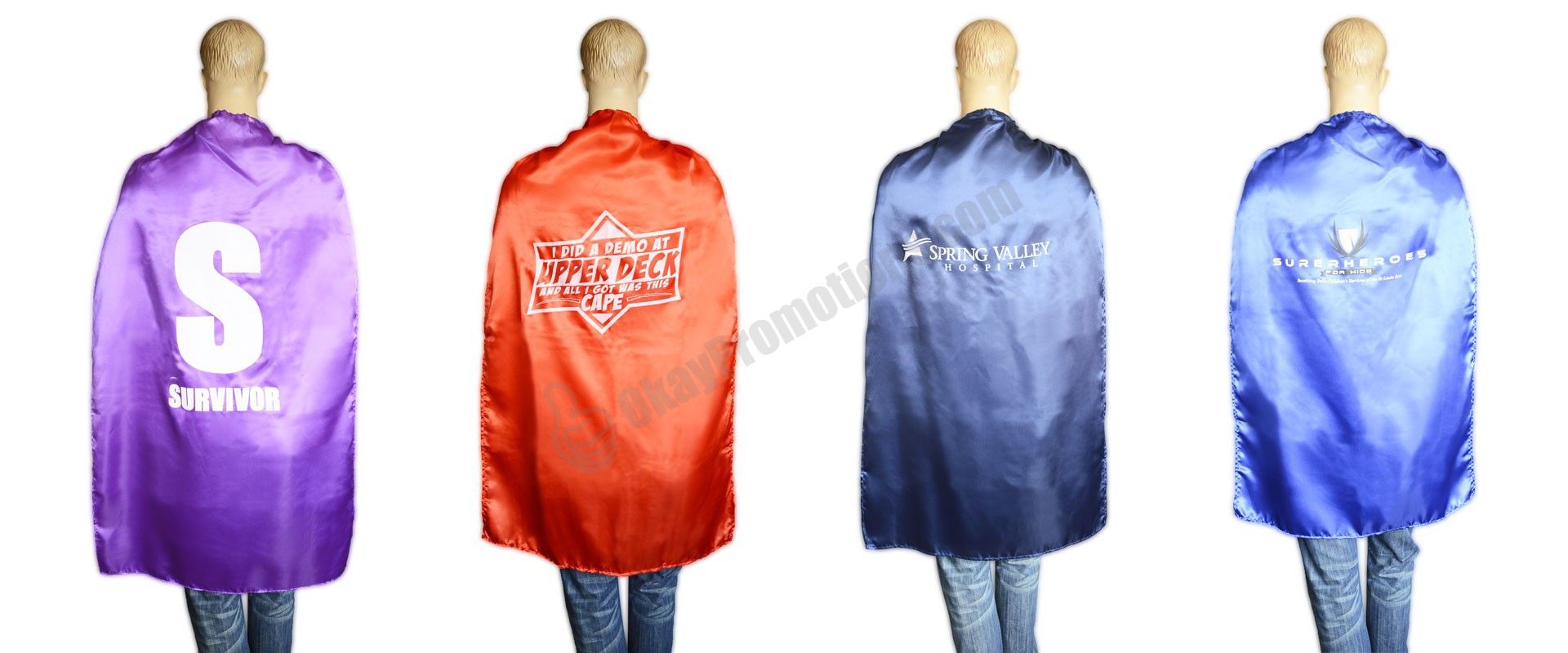 Personalized Promotional Logo Imprinted Business Sales Tradeshow Giveaways Marketing Event Advertising Promos Gifts