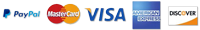 Partner Logo 4