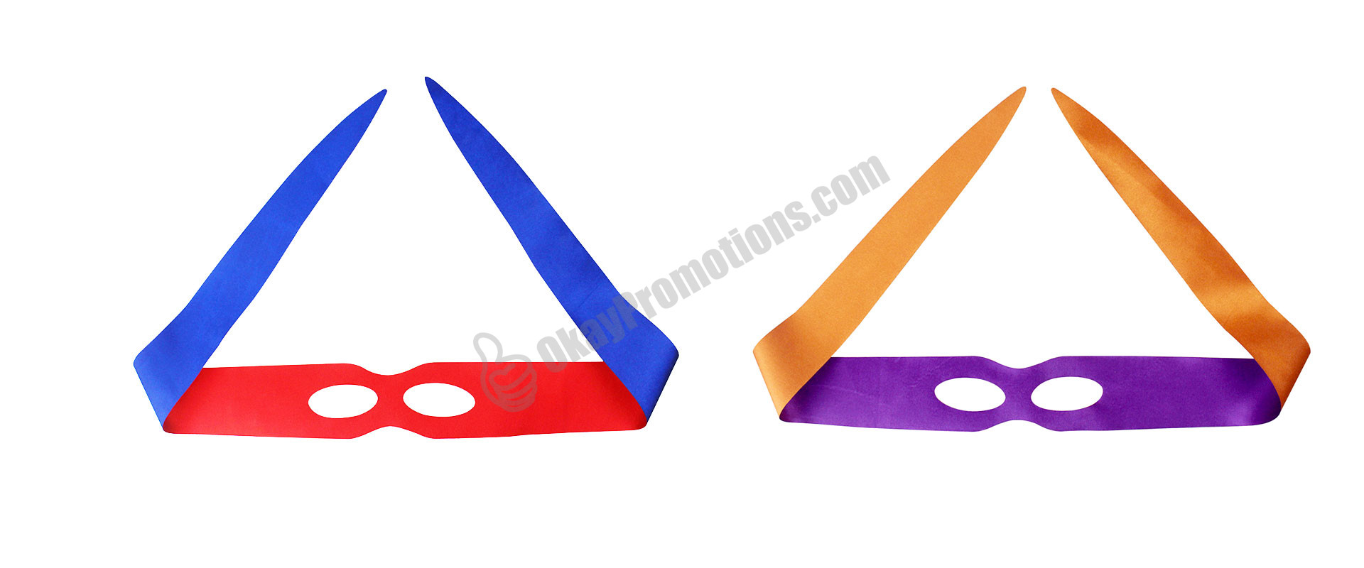 Reversible-Custom-Logo-Imprinted-Ninja-Promotional-Masks-Giveaways