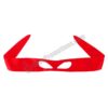 Satin Logo Promotional Ninja Masks Sales Marketing Advertising Gifts