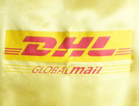 DHL