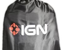 IGN