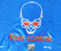 Intel