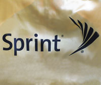 Sprint