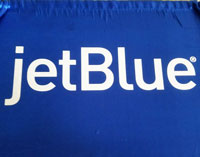 jetBlue