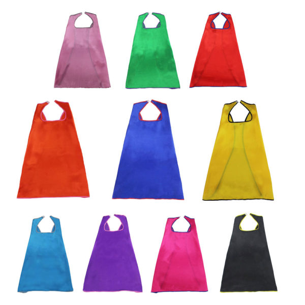 Binding-Edge-Trimmed-Custom-Logo-Promotional-Sales-Event-Advertising-Superhero-Capes-Marketing-Cloaks